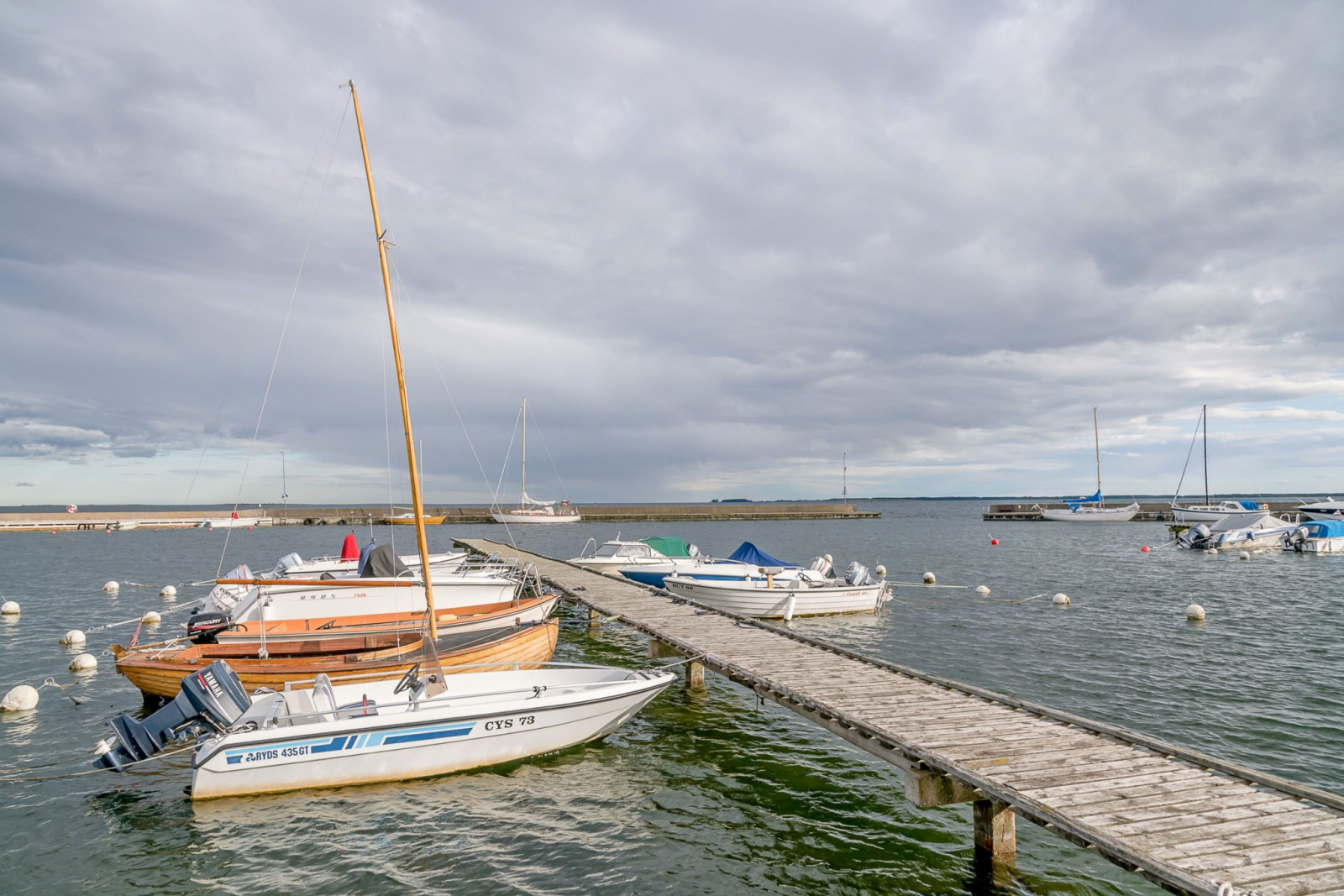  Lotsjorden 5