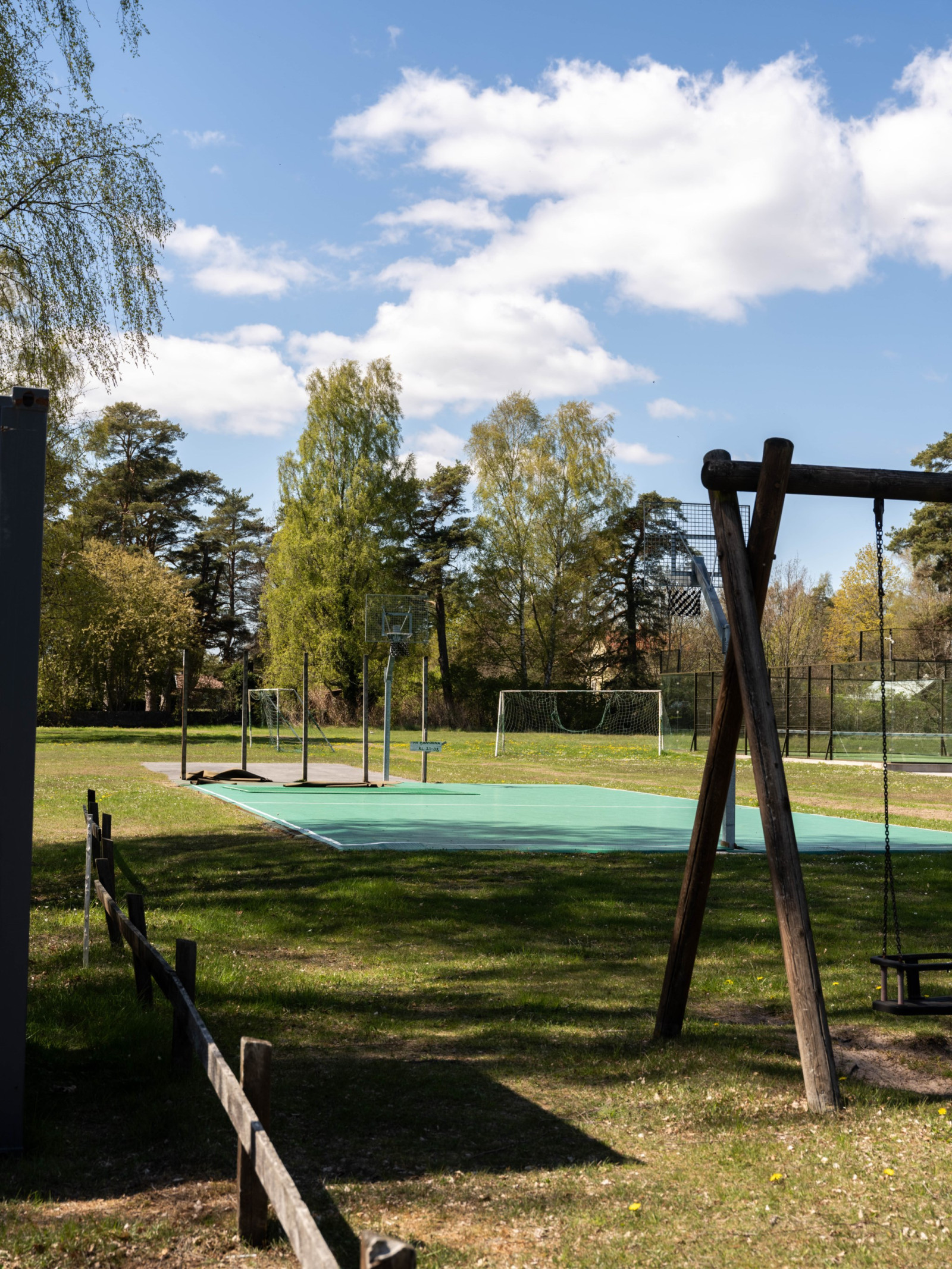  Lotsjorden 5
