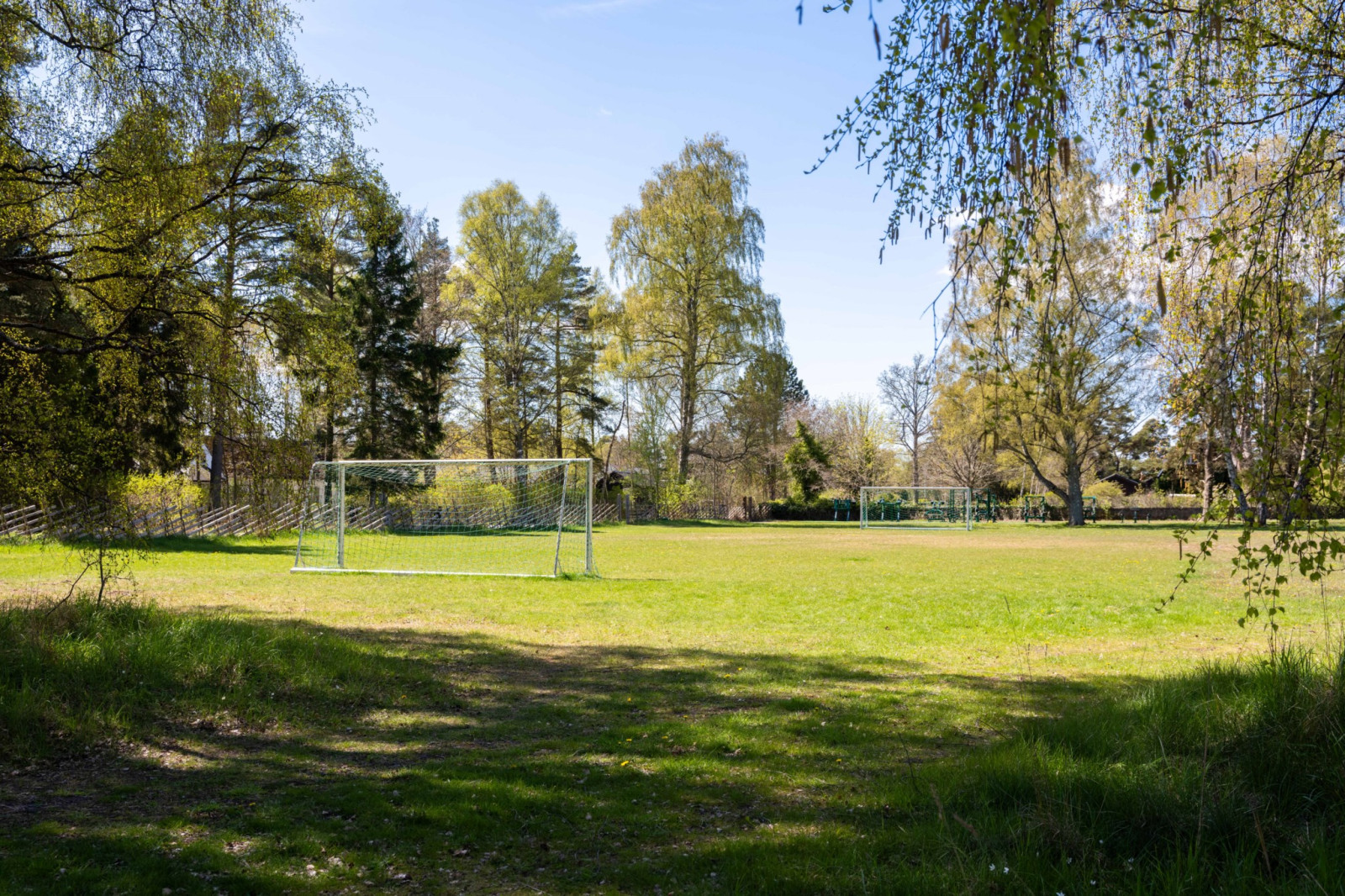  Lotsjorden 5