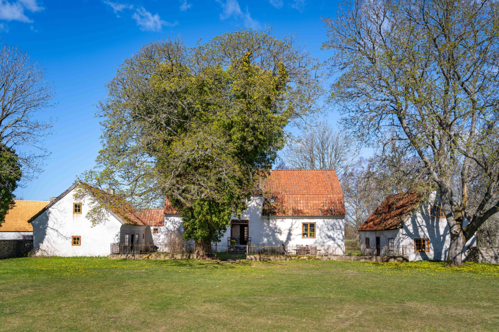  Kräklingbo Hajdeby 840