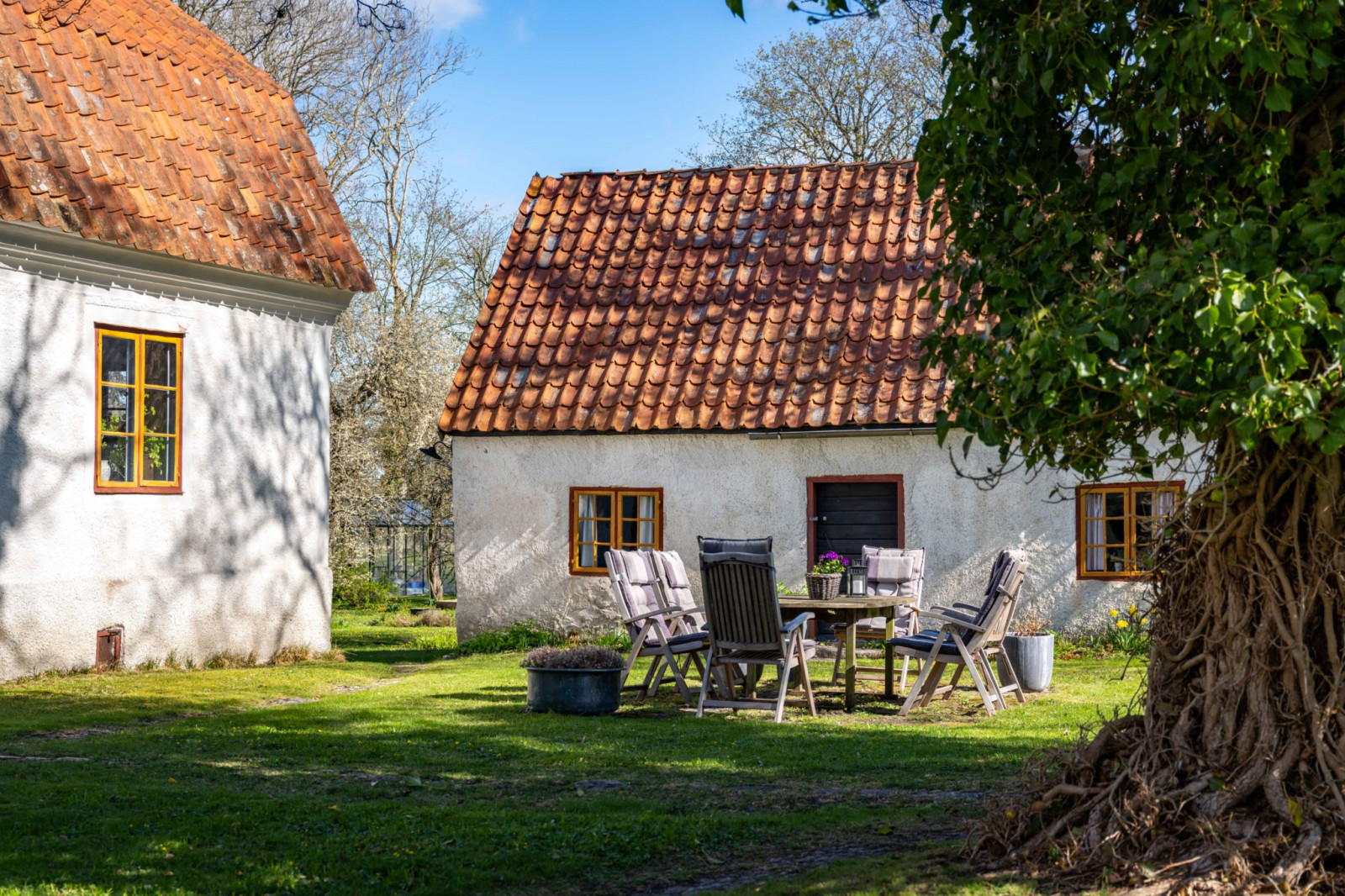  Kräklingbo Hajdeby 840