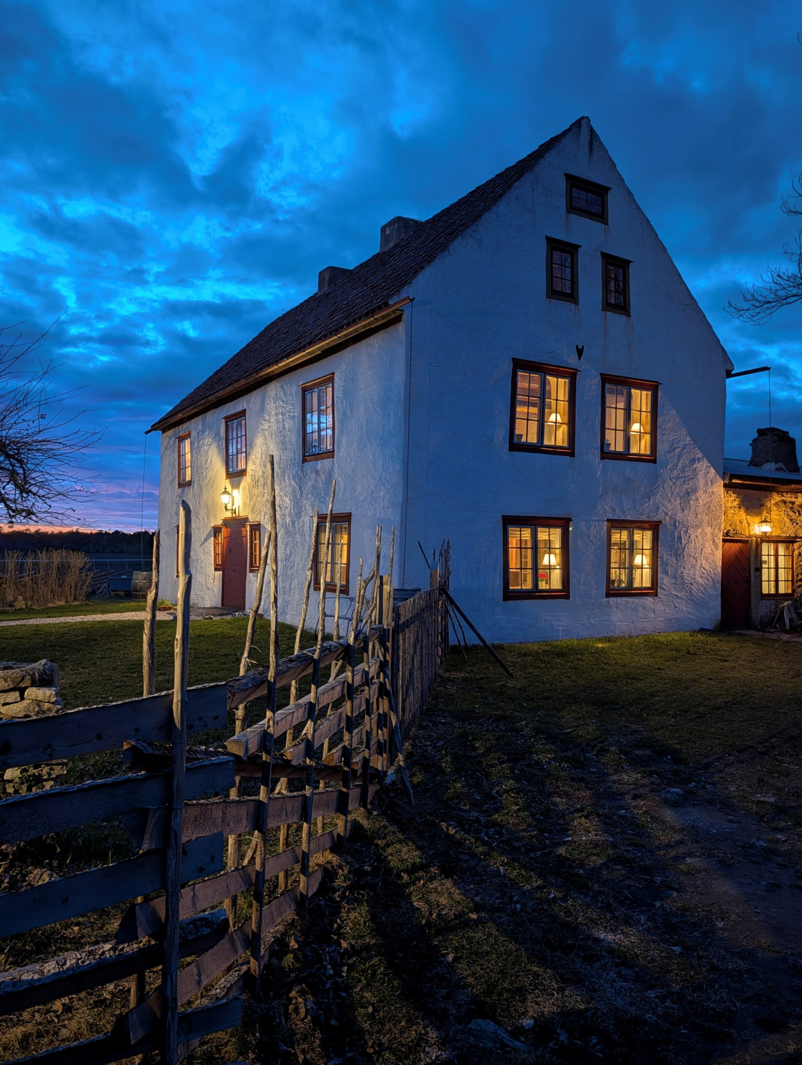  Eke Alveskogs 214
