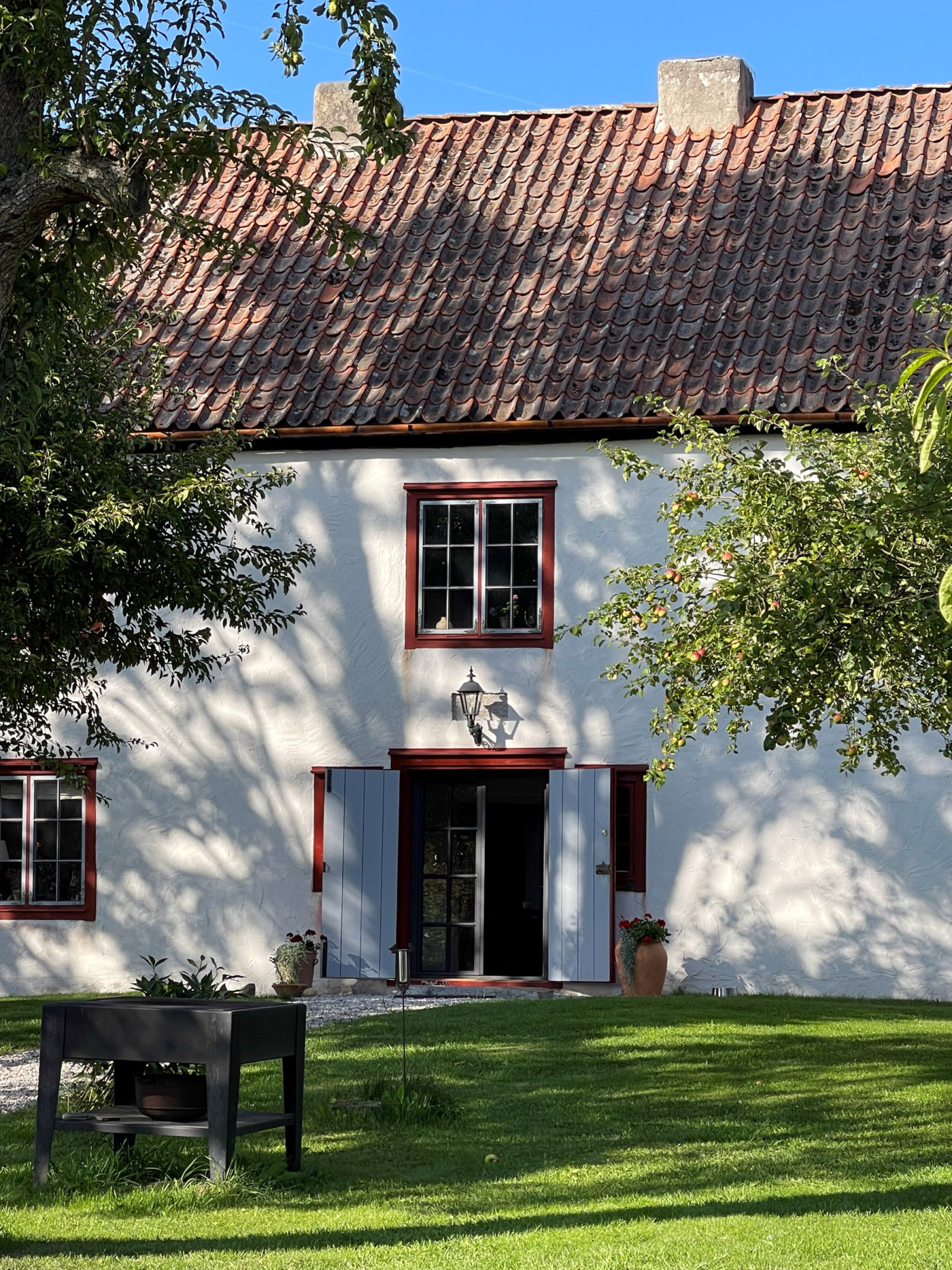  Eke Alveskogs 214