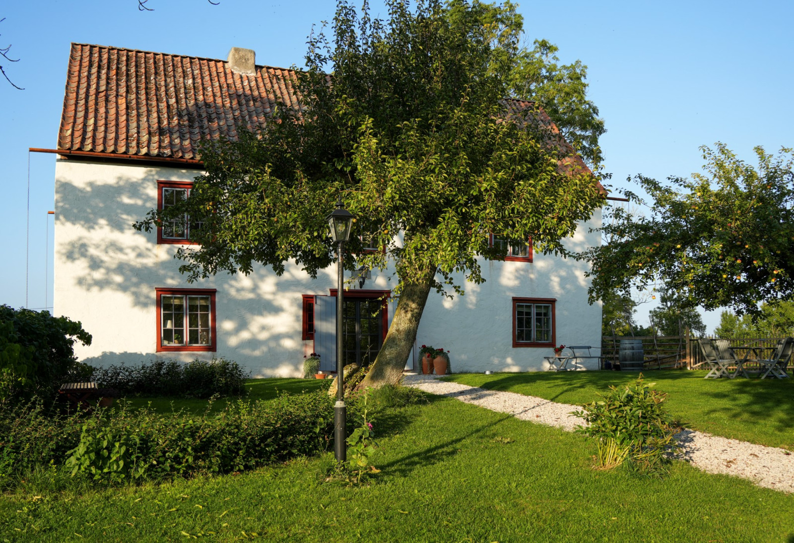  Eke Alveskogs 214