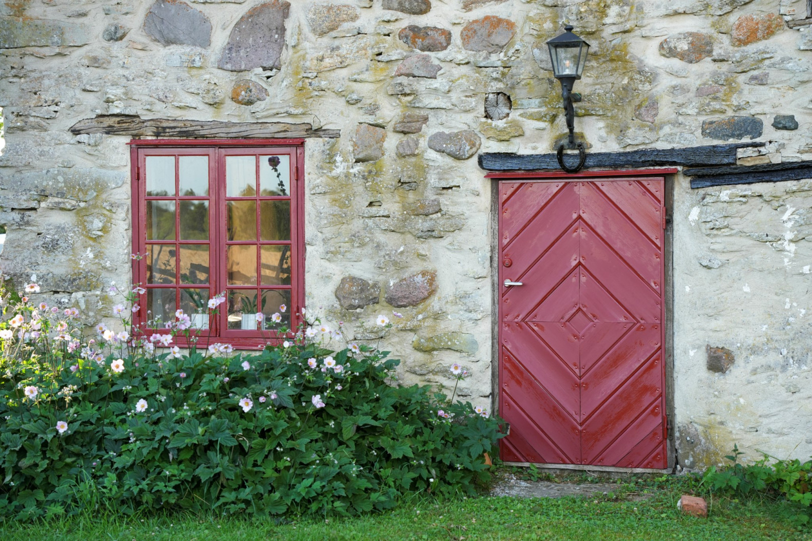  Eke Alveskogs 214