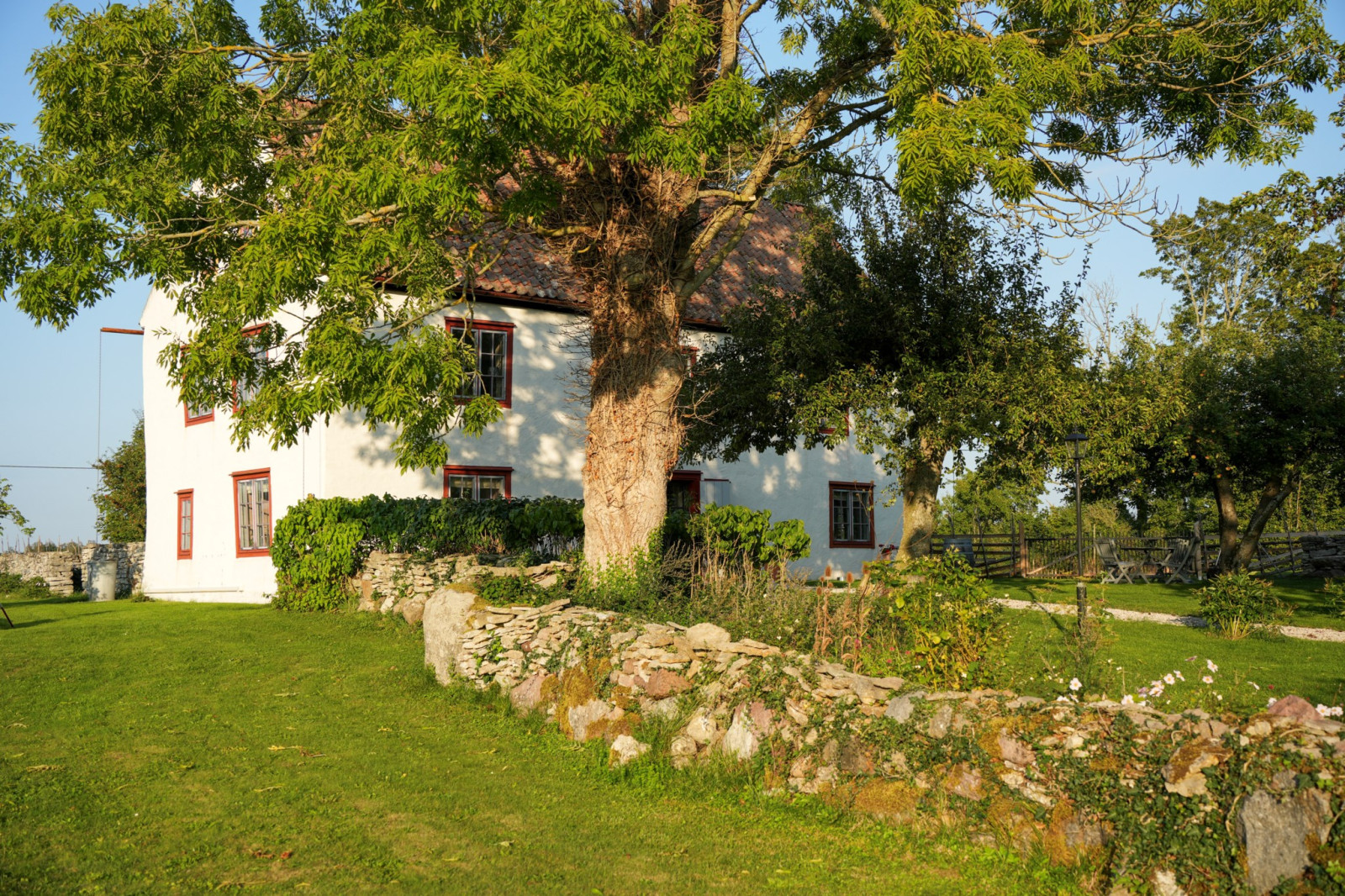  Eke Alveskogs 214