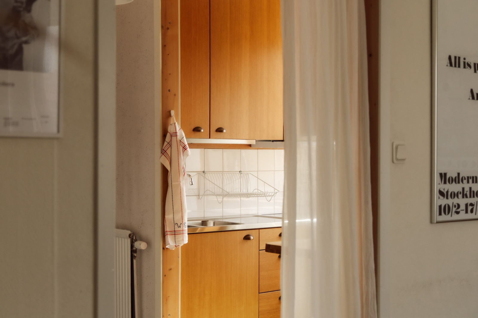  Österväg 18A