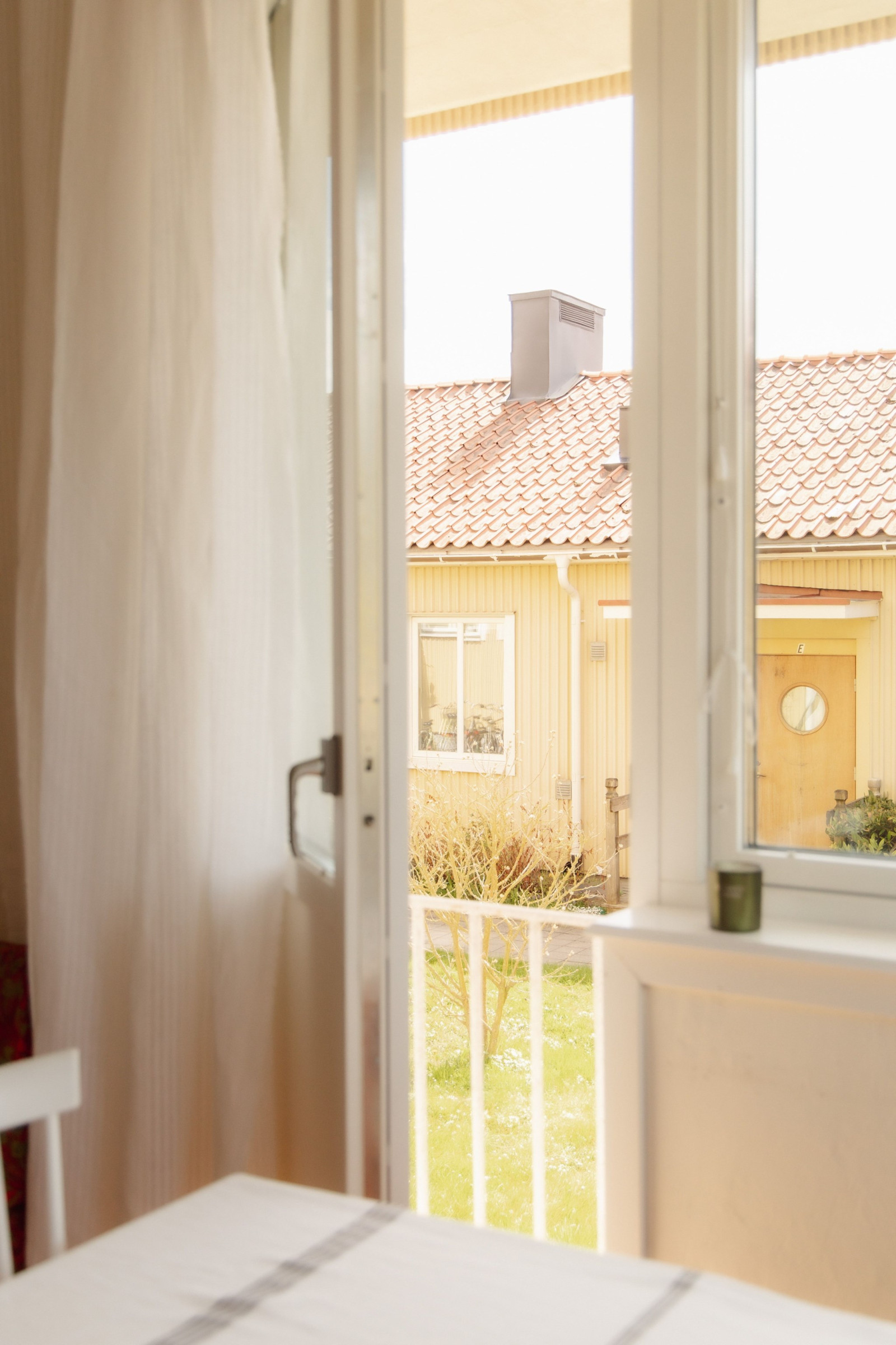  Österväg 18A
