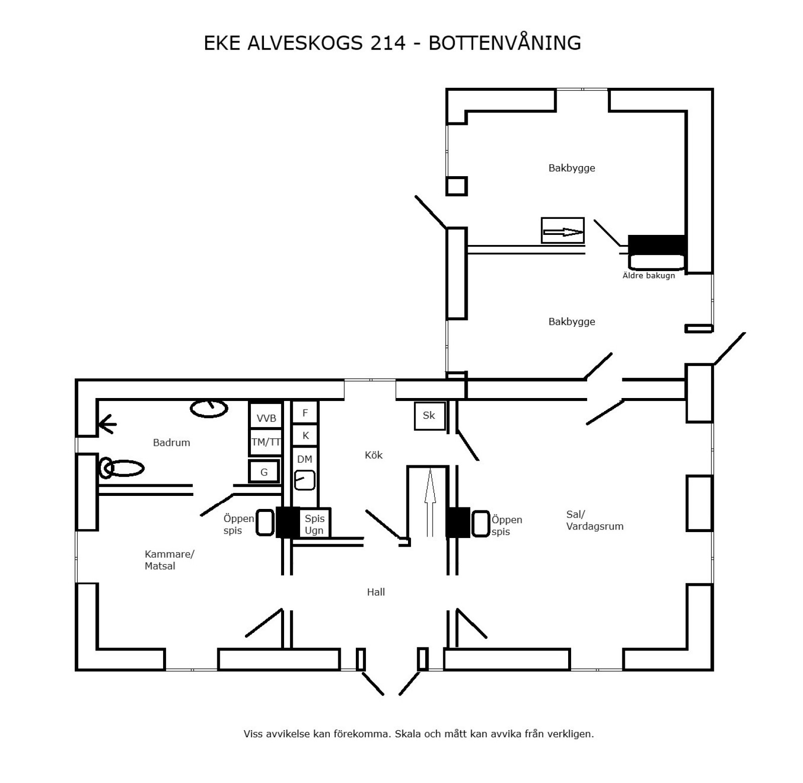  Eke Alveskogs 214