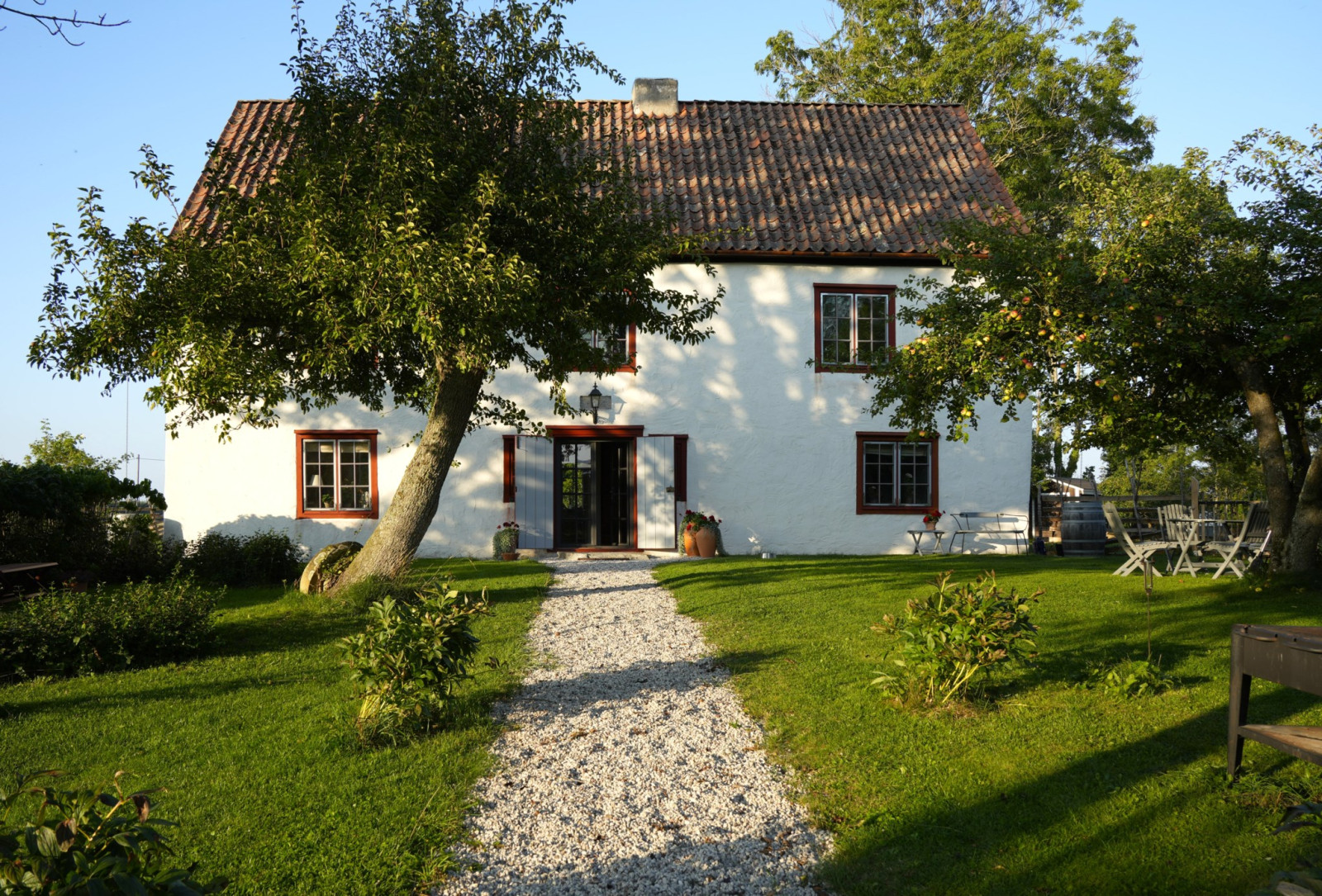  Eke Alveskogs 214
