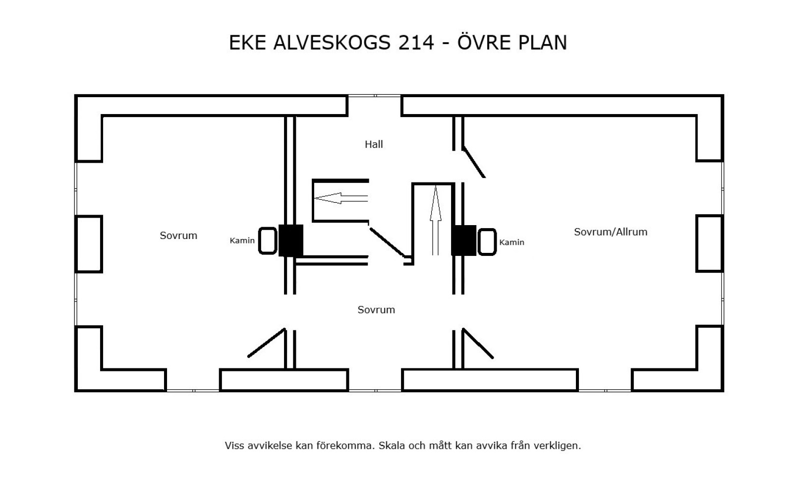  Eke Alveskogs 214