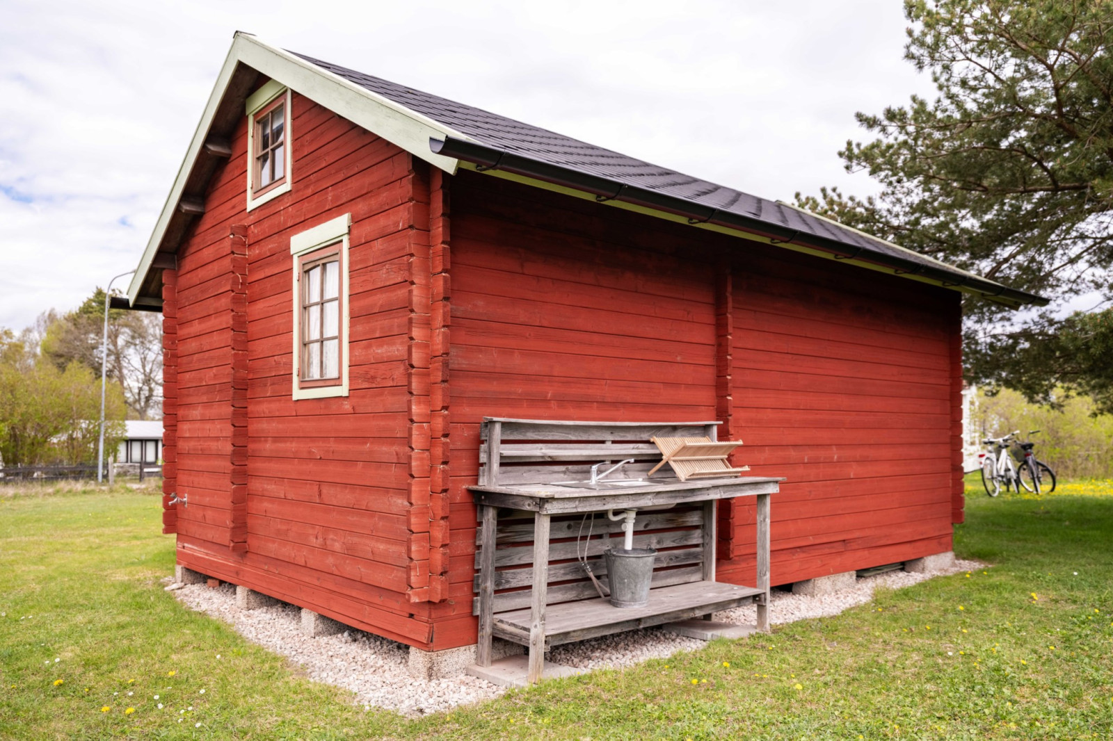  Lotsjorden 5