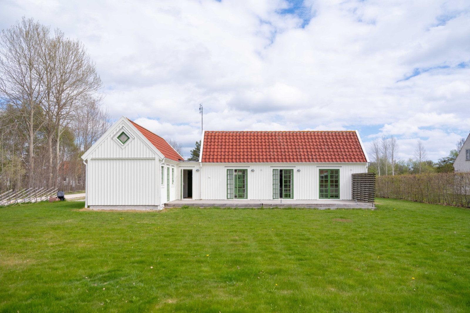  Bofridevägen 23