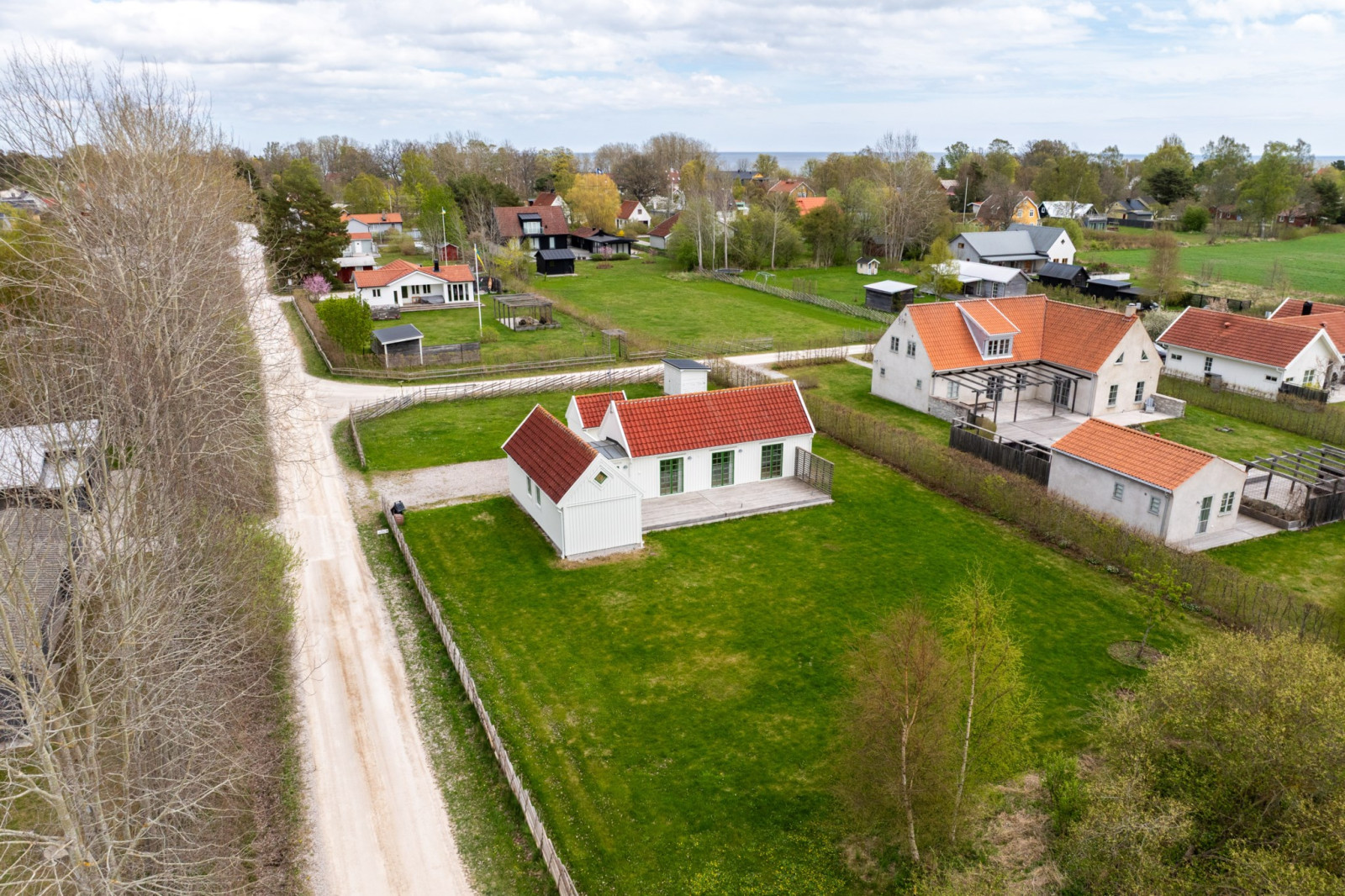  Bofridevägen 23