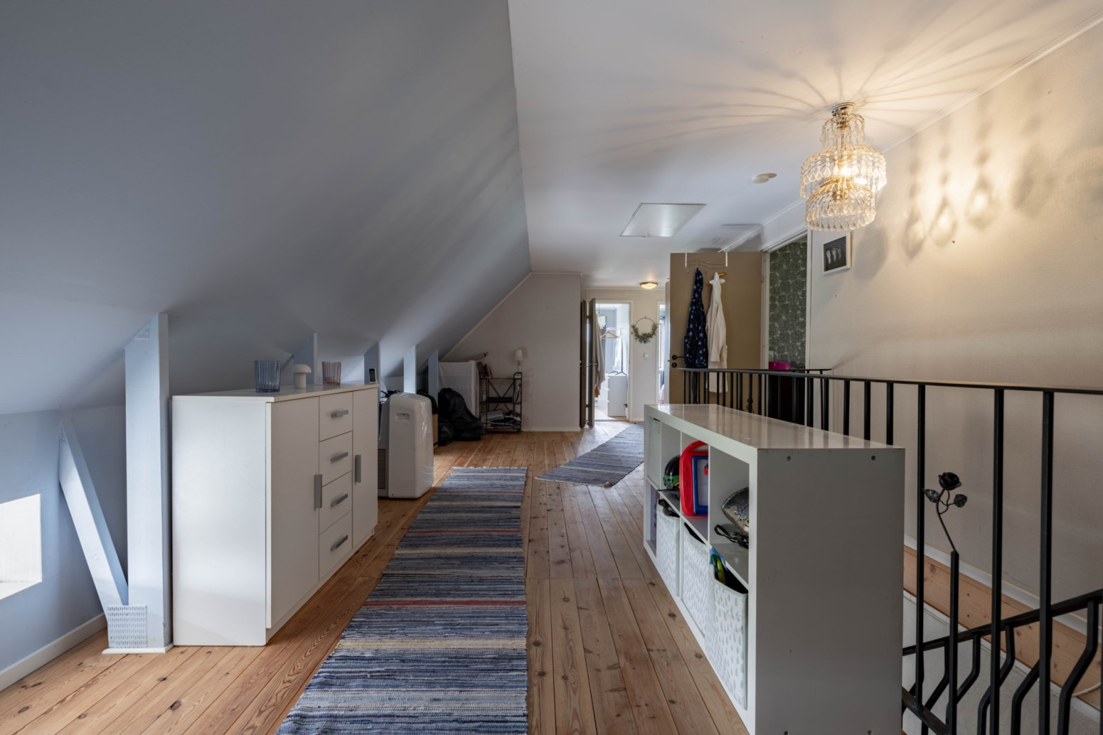  Barlingbo Digeråkre 640
