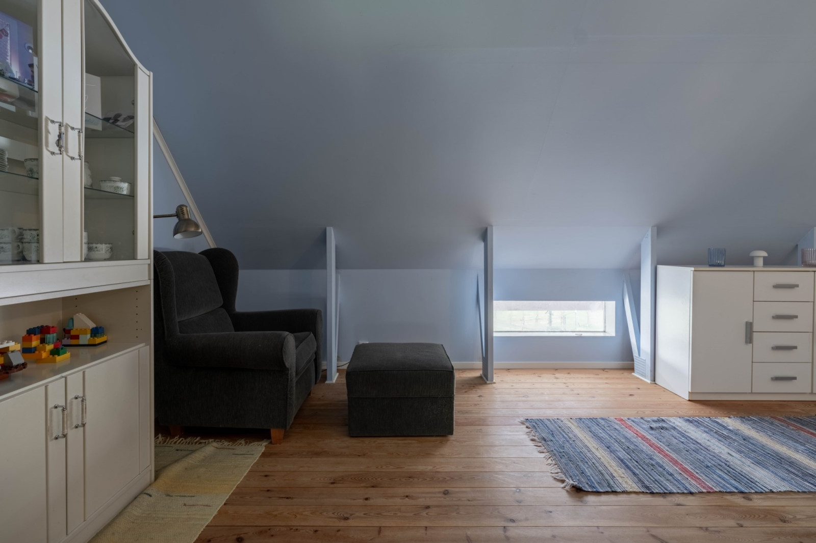  Barlingbo Digeråkre 640