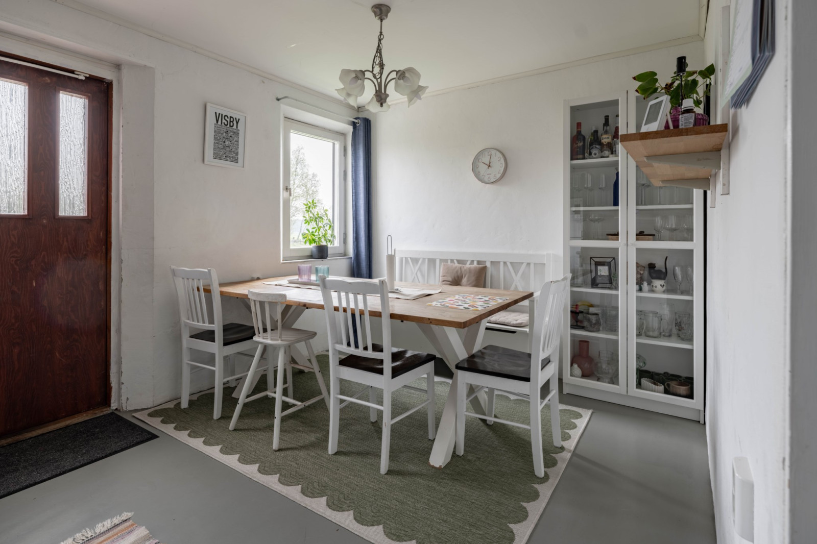  Barlingbo Digeråkre 640