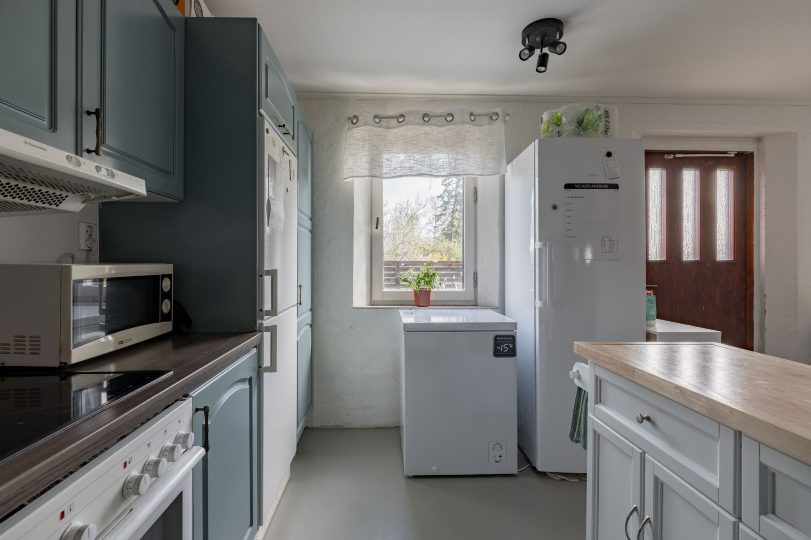  Barlingbo Digeråkre 640
