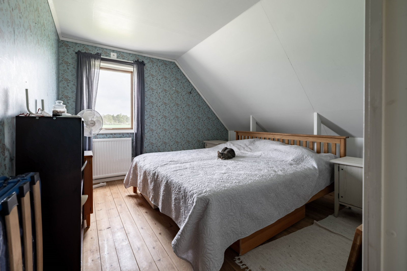  Barlingbo Digeråkre 640
