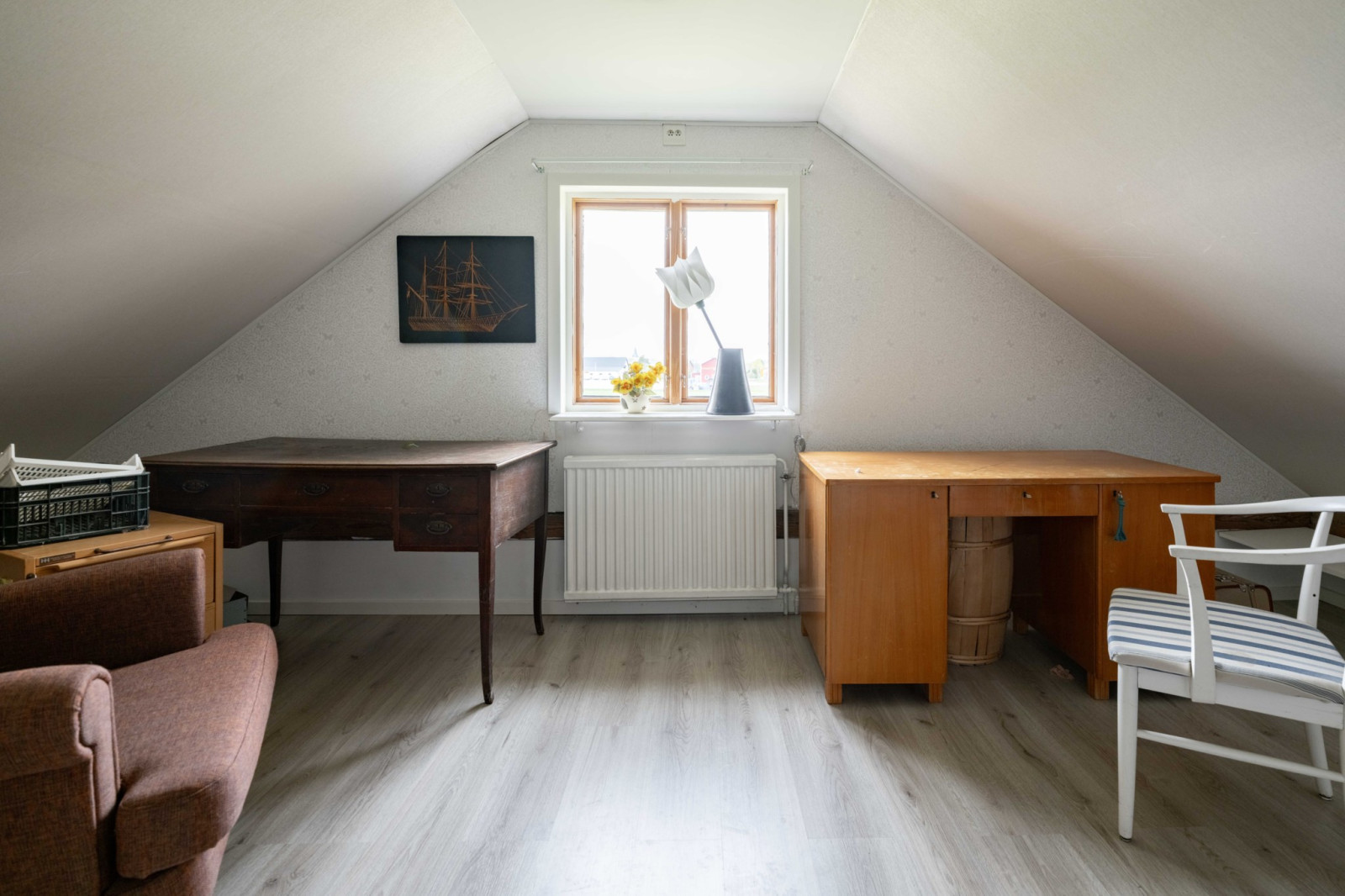  Barlingbo Digeråkre 640