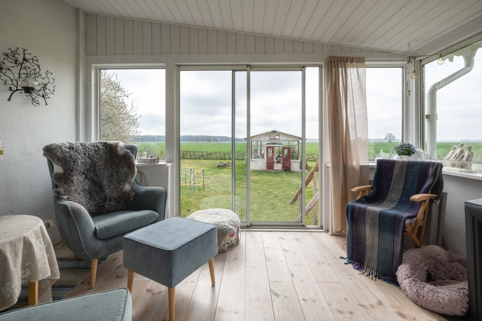  Barlingbo Digeråkre 640