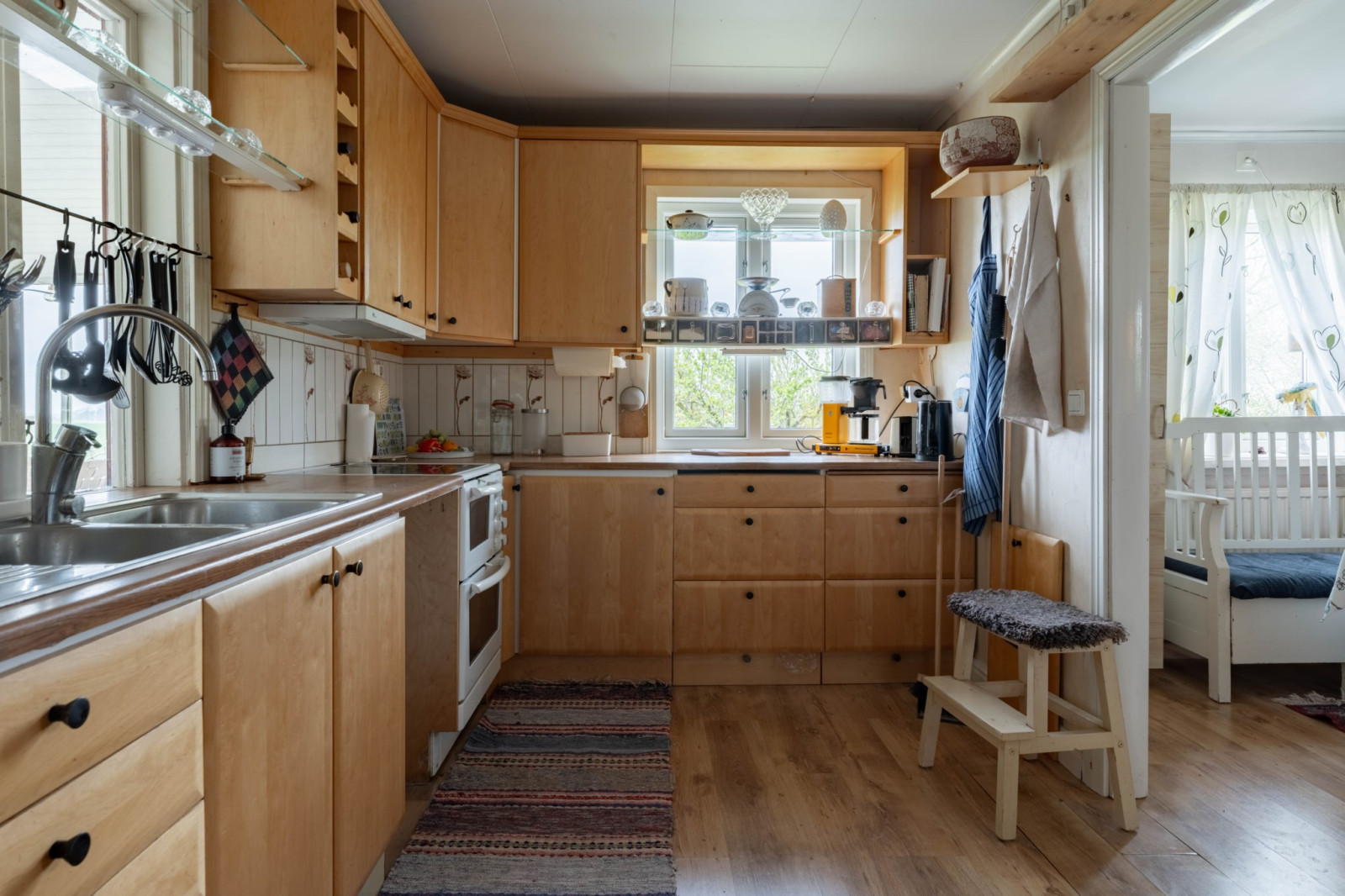  Barlingbo Digeråkre 640
