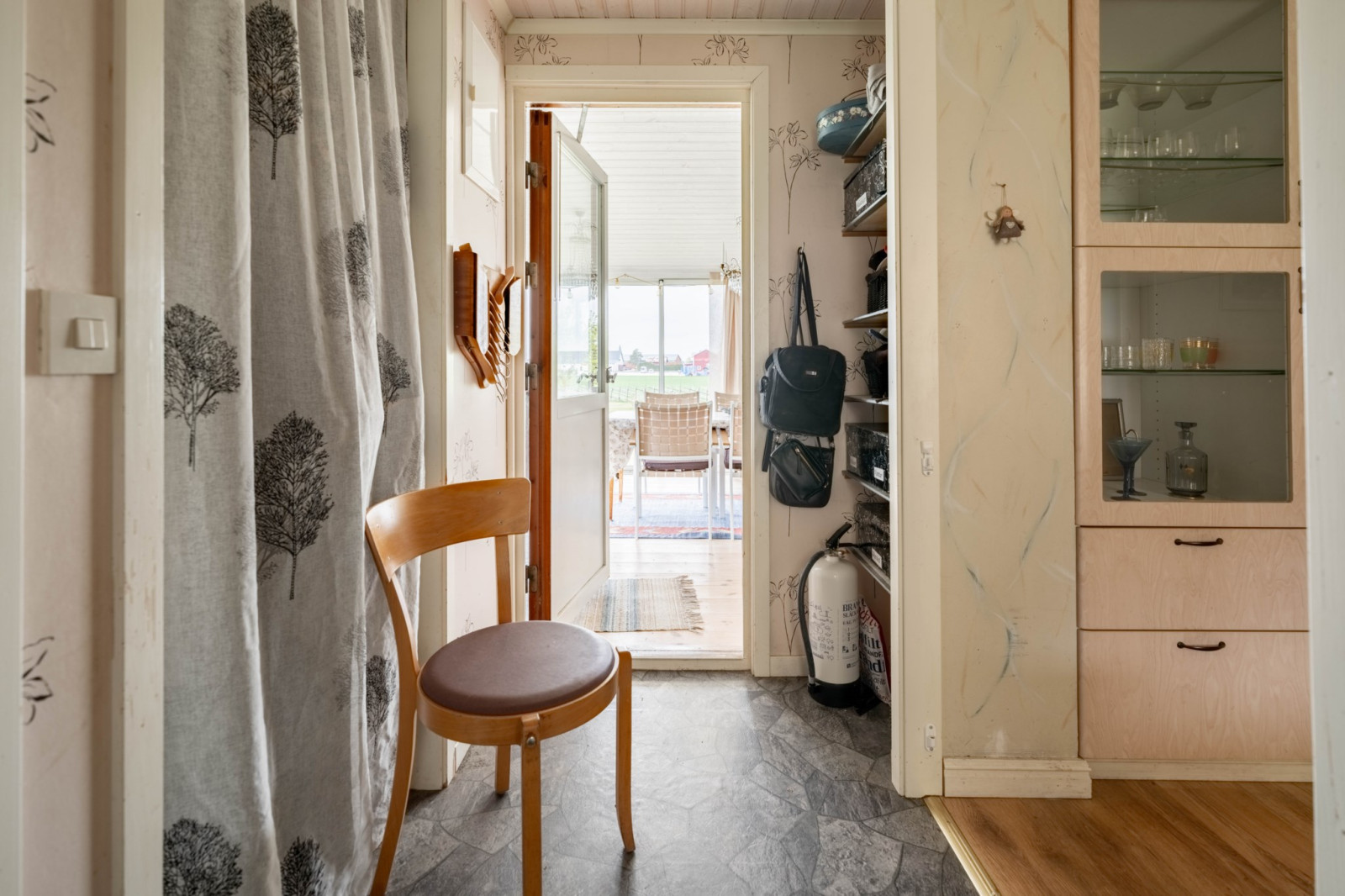  Barlingbo Digeråkre 640