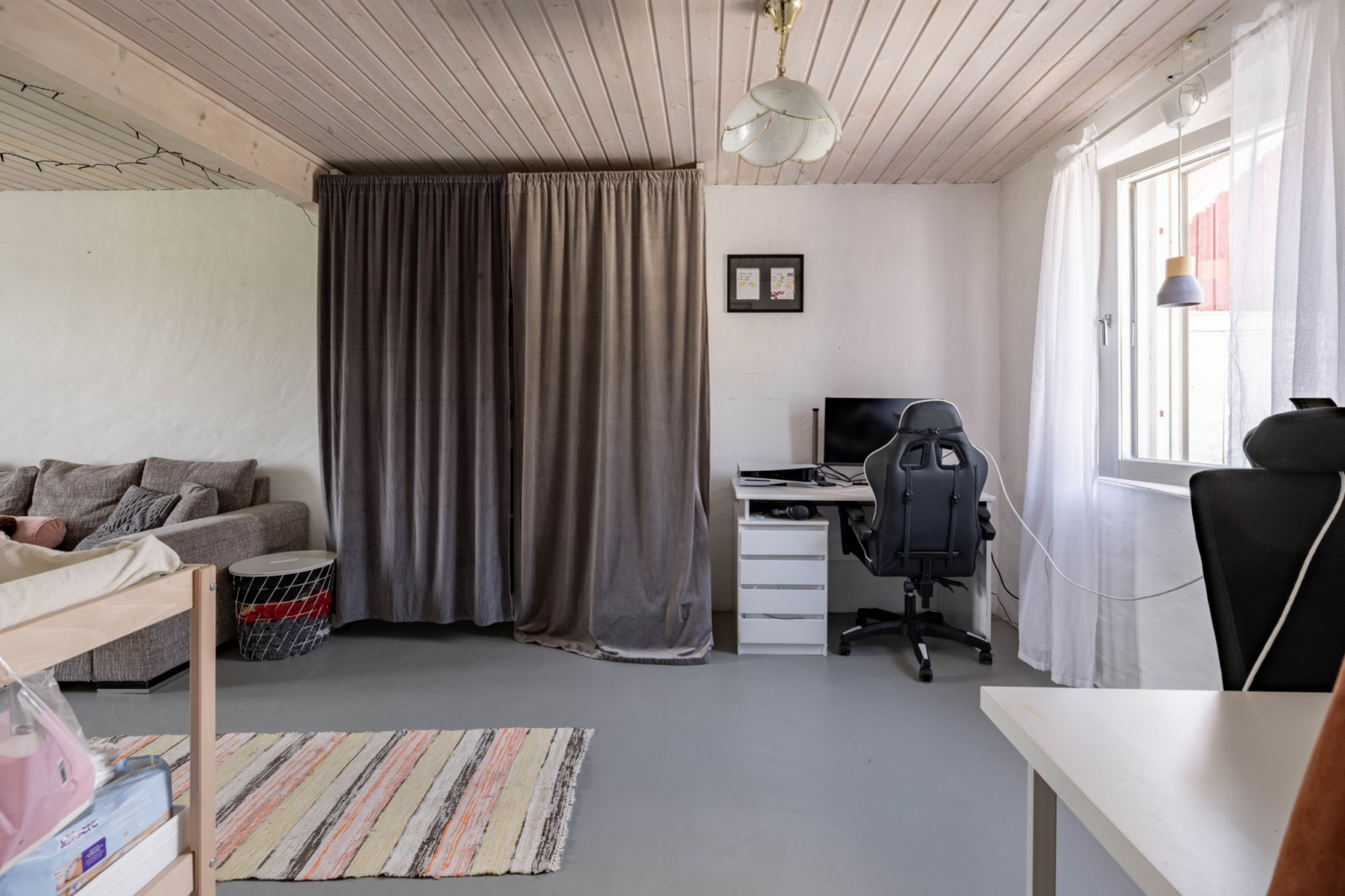  Barlingbo Digeråkre 640