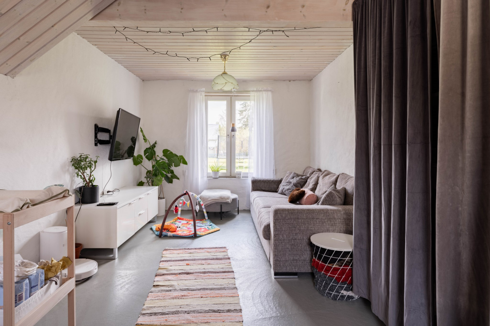  Barlingbo Digeråkre 640