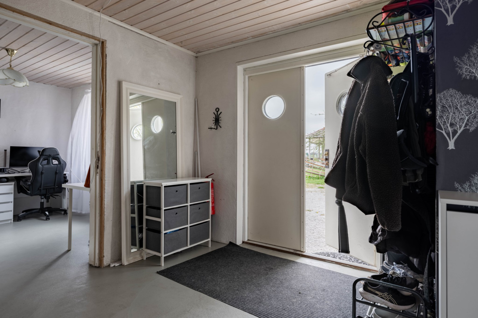  Barlingbo Digeråkre 640