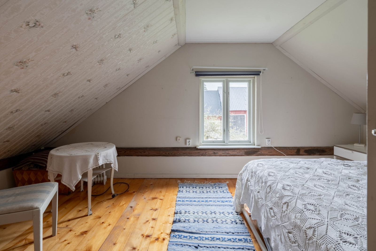  Barlingbo Digeråkre 640