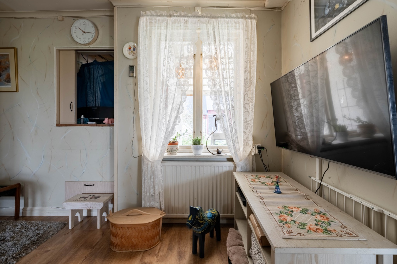  Barlingbo Digeråkre 640
