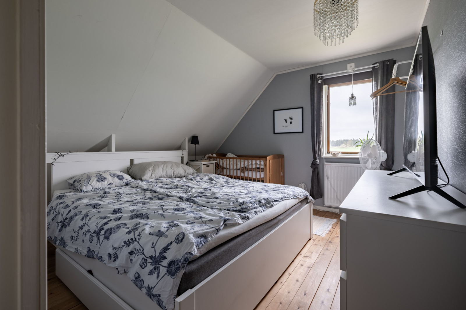  Barlingbo Digeråkre 640