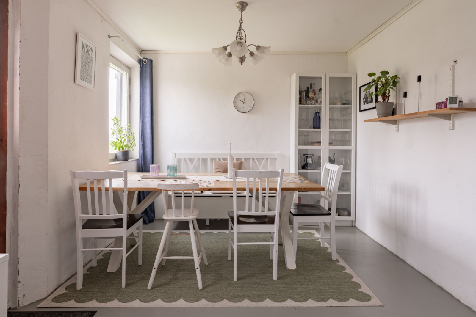  Barlingbo Digeråkre 640