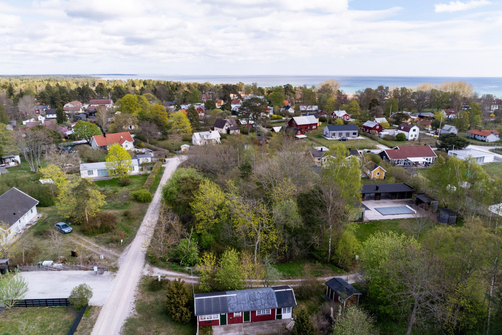  Ekeborgsvägen 5x