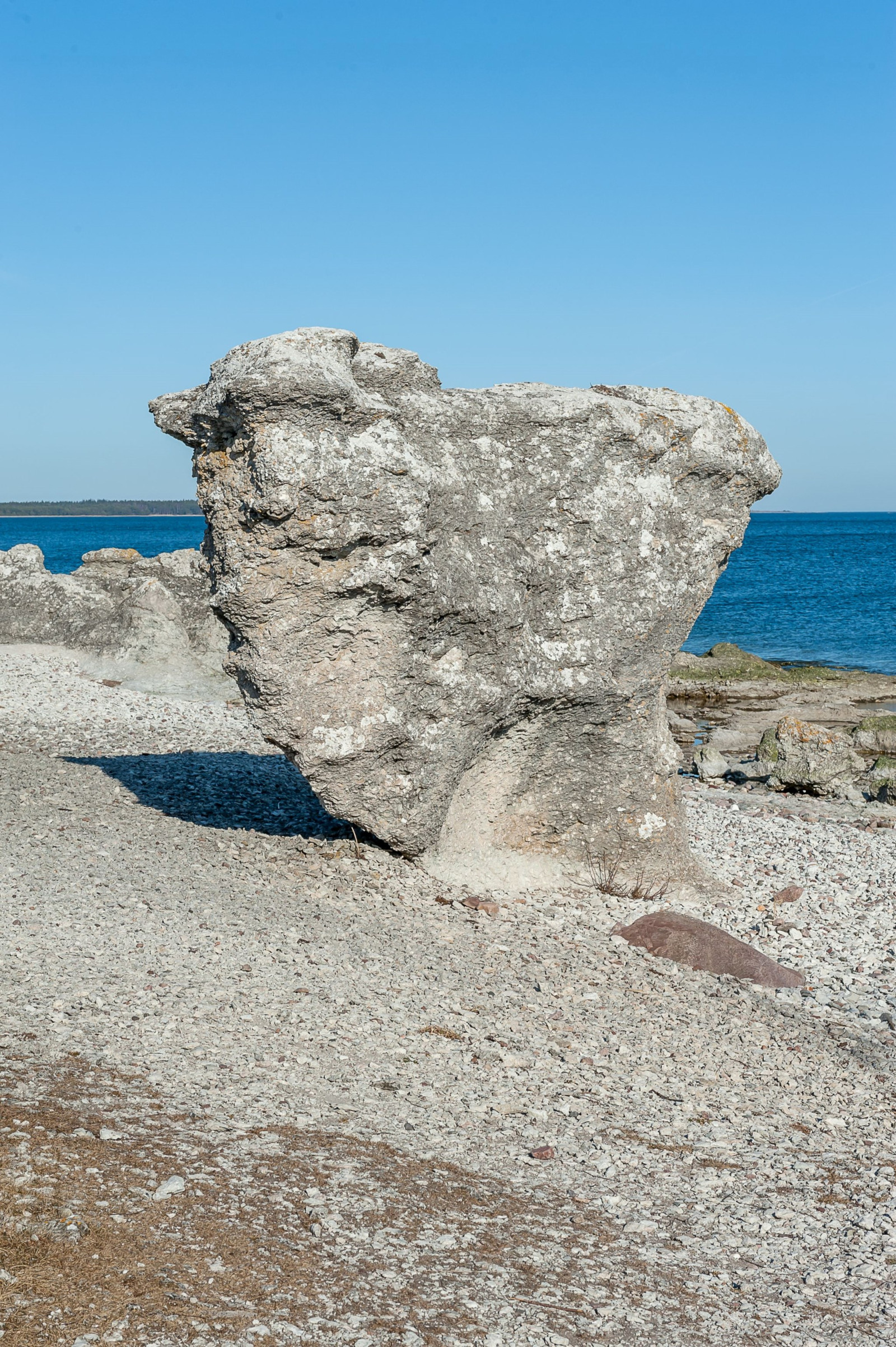  Bofridevägen 23