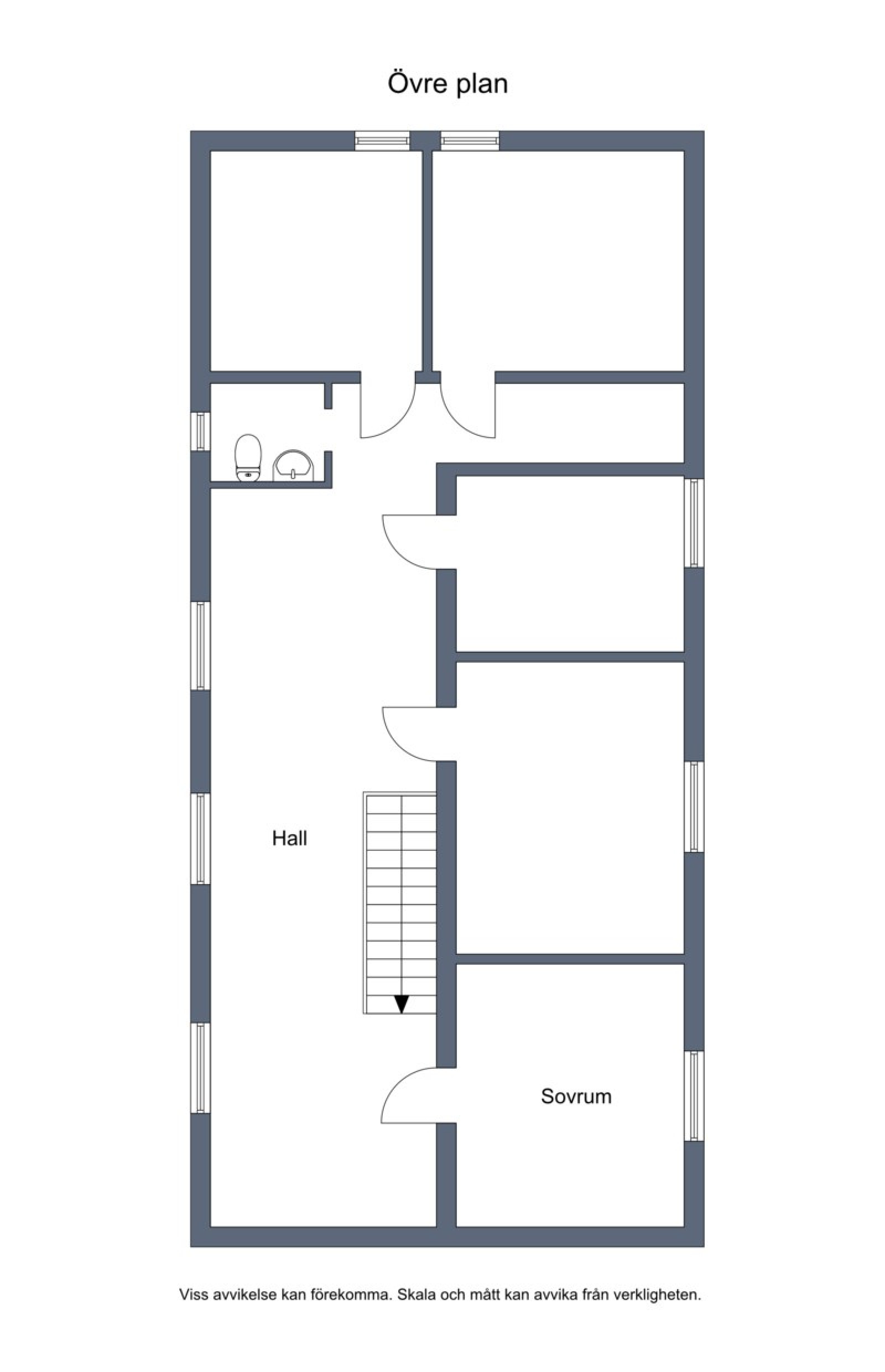 Lägenhet Barlingbo Digeråkre 640