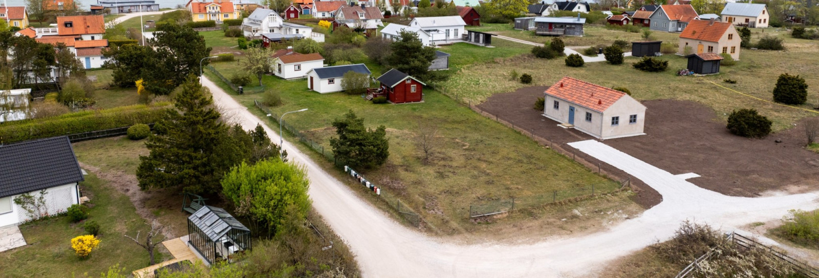  Lotsjorden 5