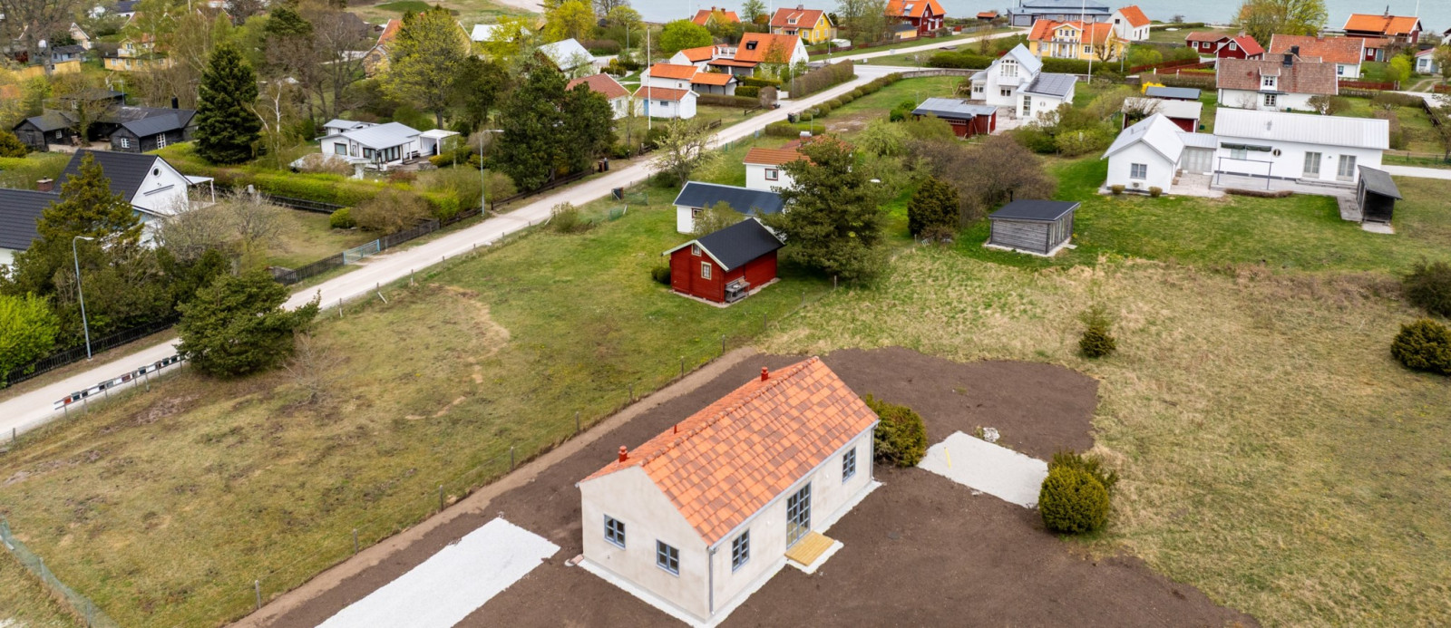  Lotsjorden 5