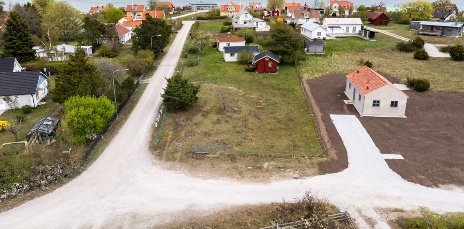  Lotsjorden 5