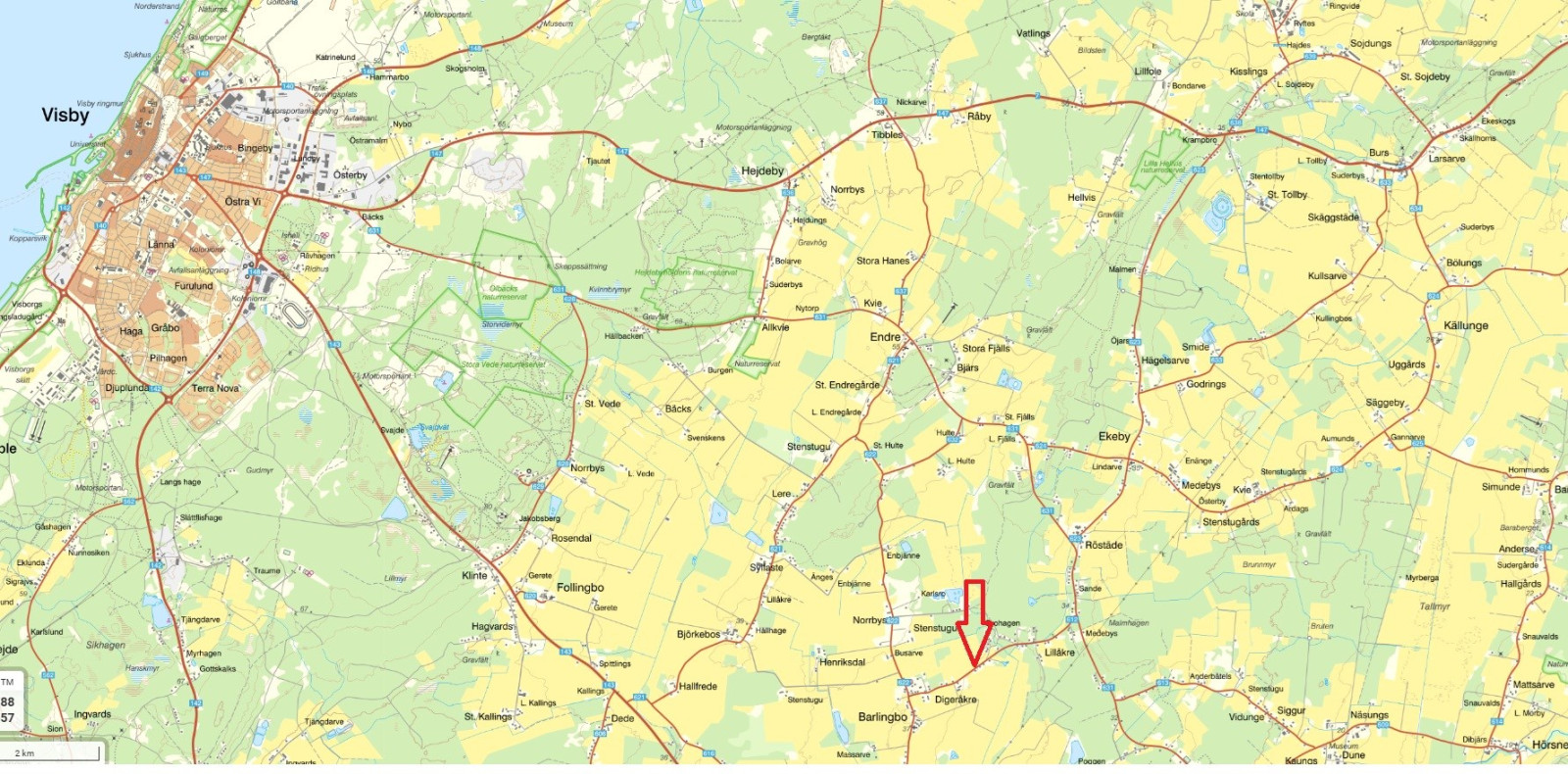  Barlingbo Digeråkre 640