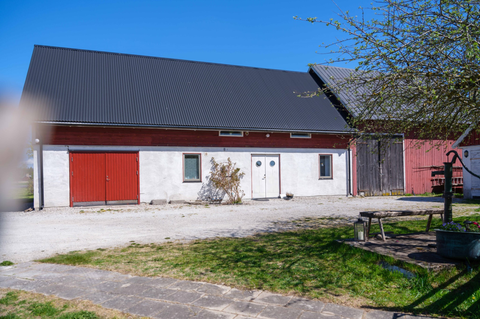  Barlingbo Digeråkre 640