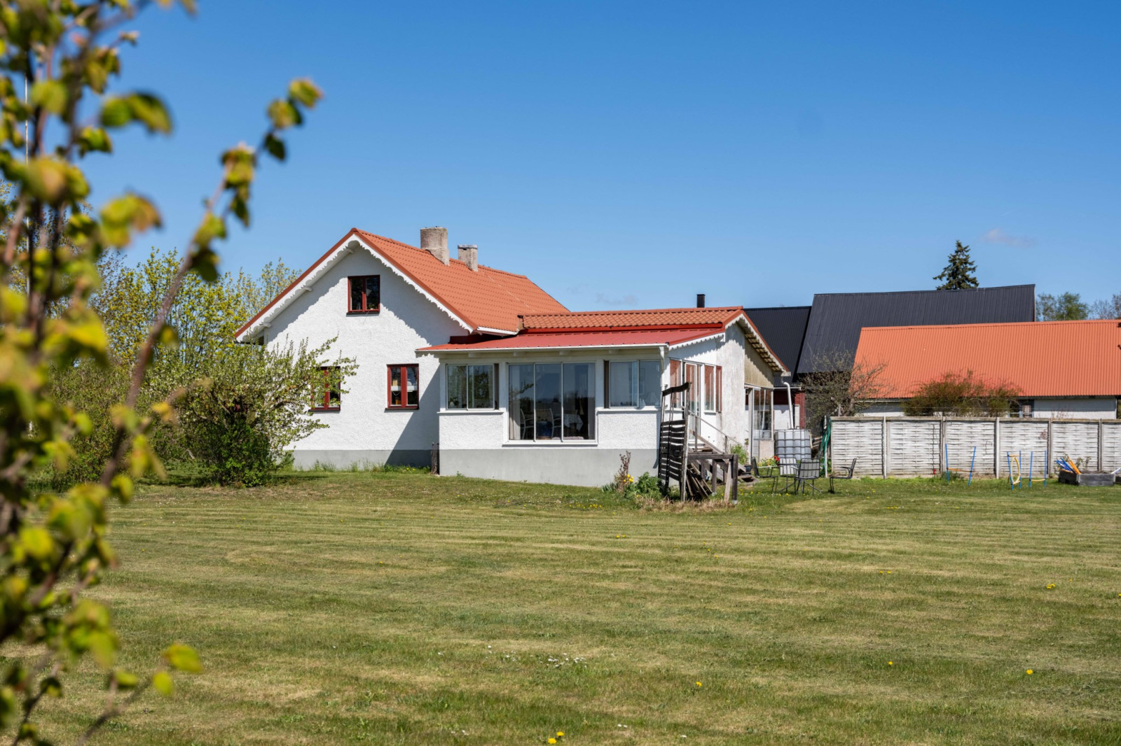  Barlingbo Digeråkre 640
