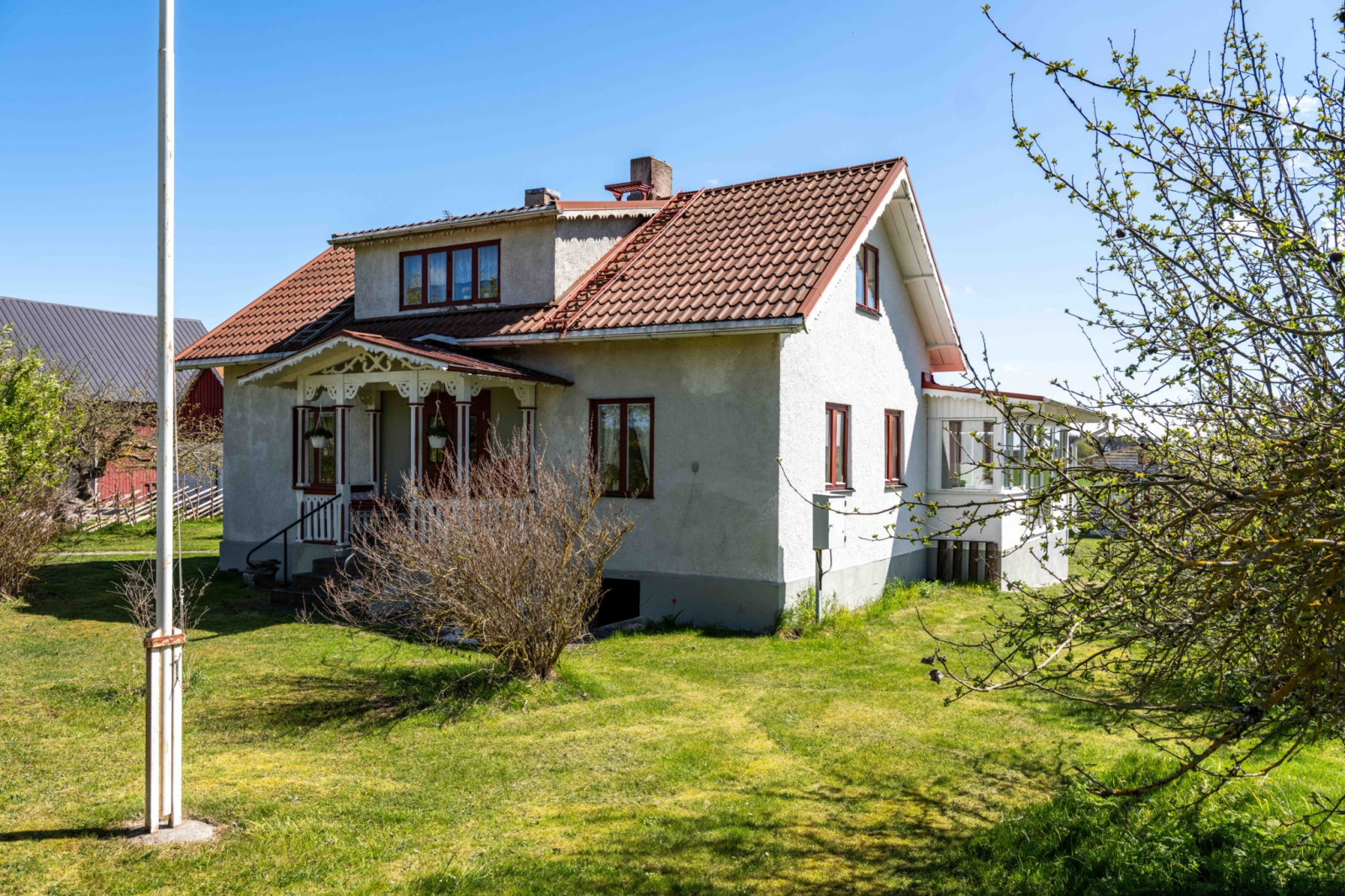  Barlingbo Digeråkre 640