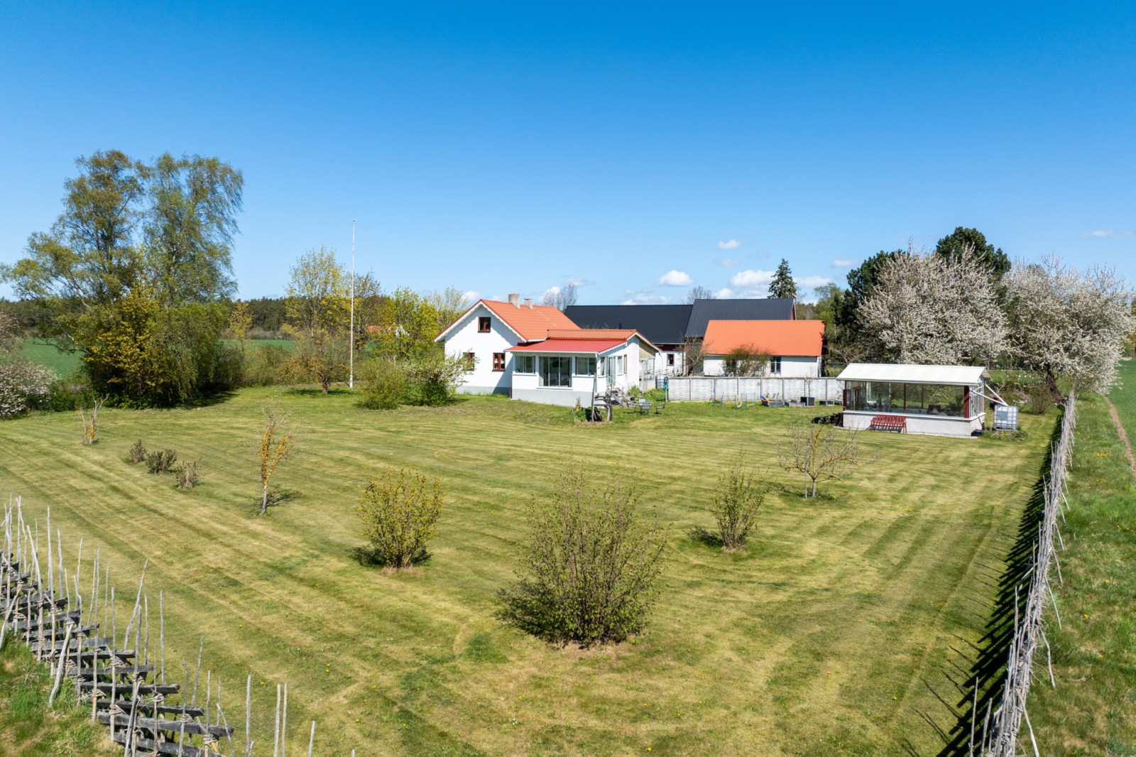  Barlingbo Digeråkre 640