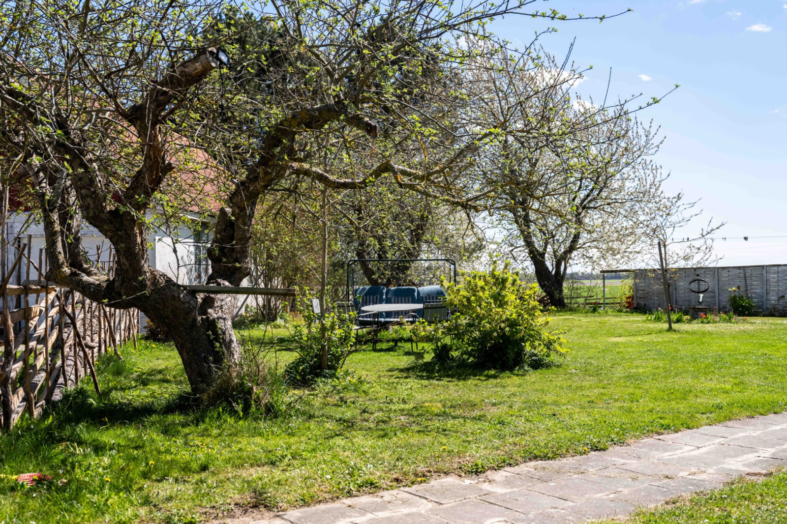  Barlingbo Digeråkre 640