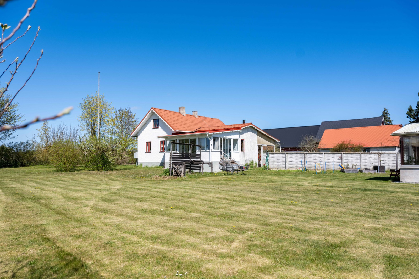  Barlingbo Digeråkre 640