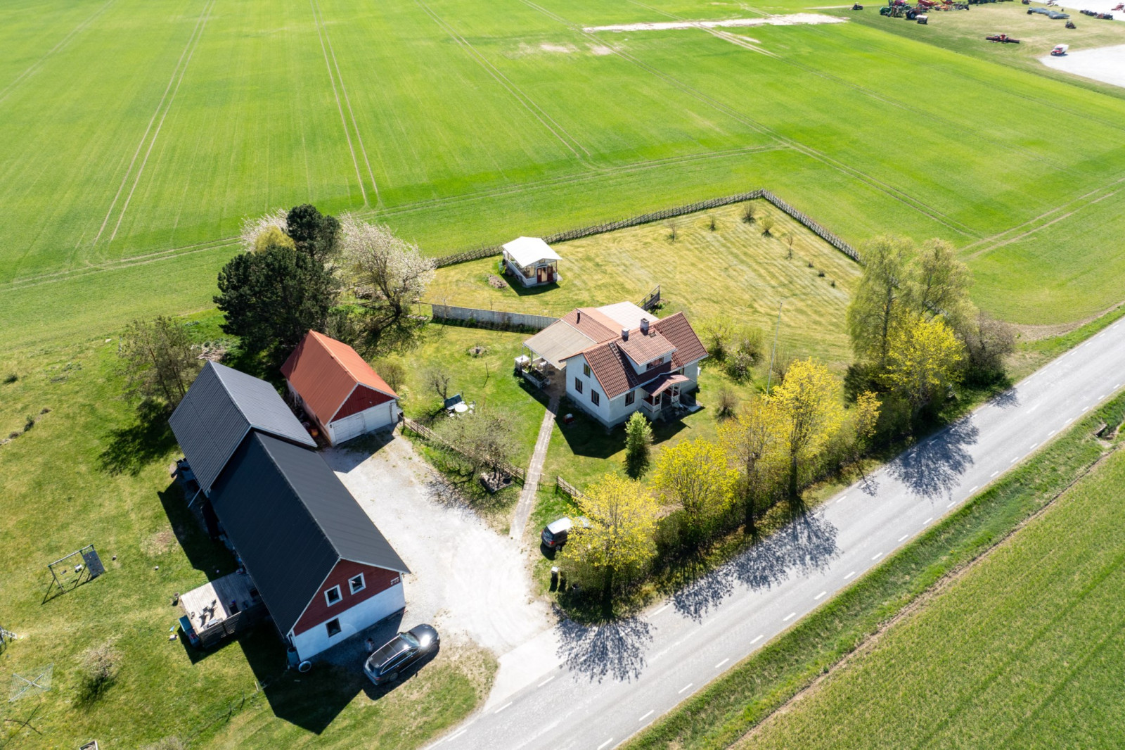  Barlingbo Digeråkre 640