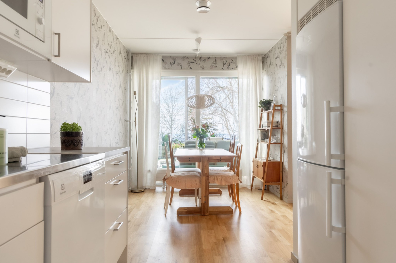  Snäckbacken 38B