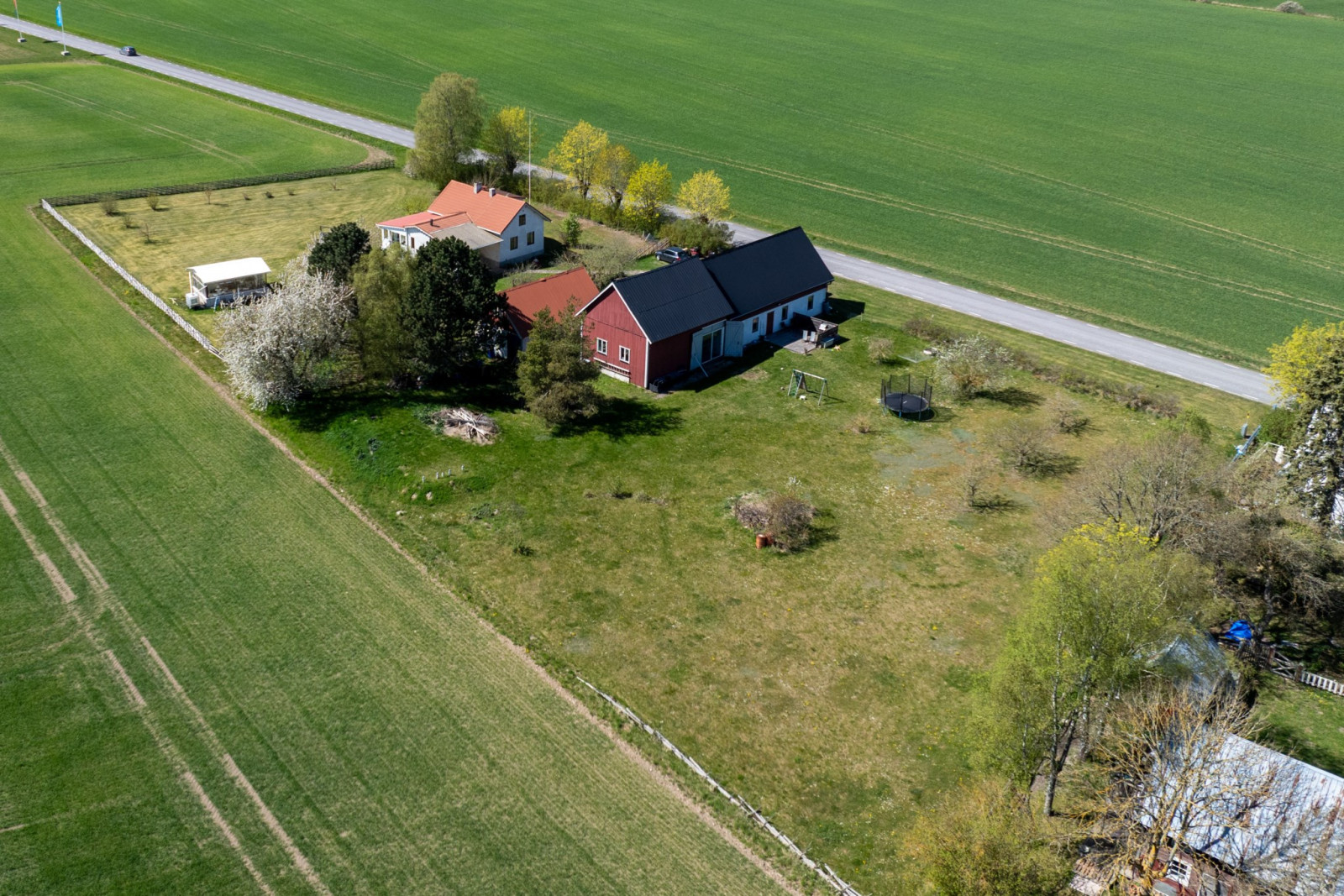  Barlingbo Digeråkre 640